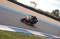 estoril;event-digital-images;motorbikes;no-limits;peter-wileman-photography;portugal;trackday;trackday-digital-images